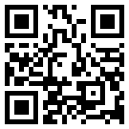 [新]草莓视频
第二届“蓝创市集”商家报名表_256.png